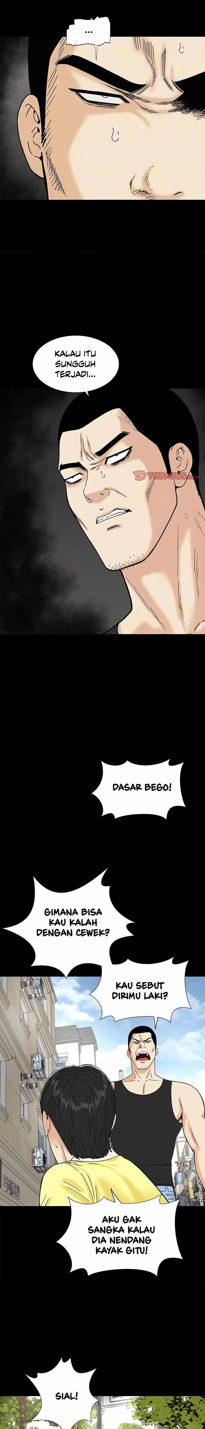 image-komik-sisters-man-chapter-20-11/27