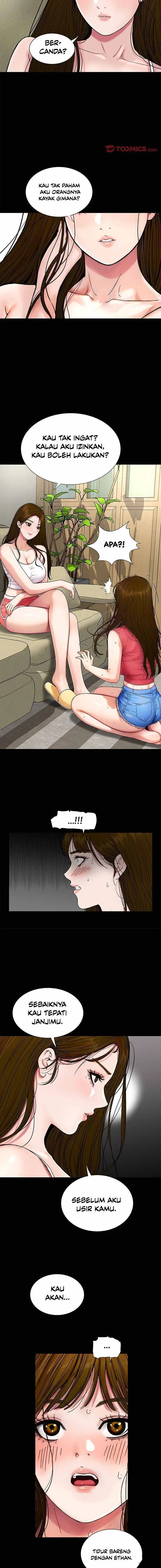 image-komik-sisters-man-chapter-21-2/18