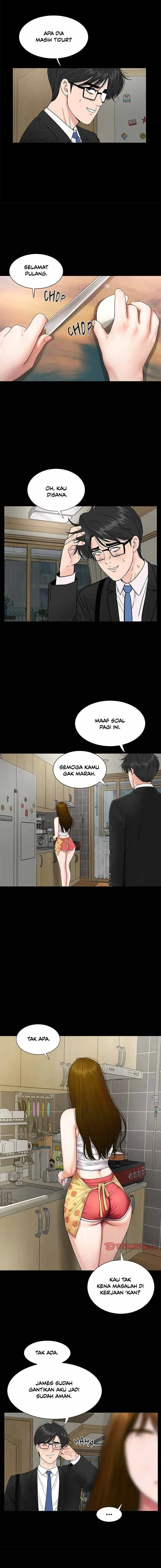 image-komik-sisters-man-chapter-21-4/18
