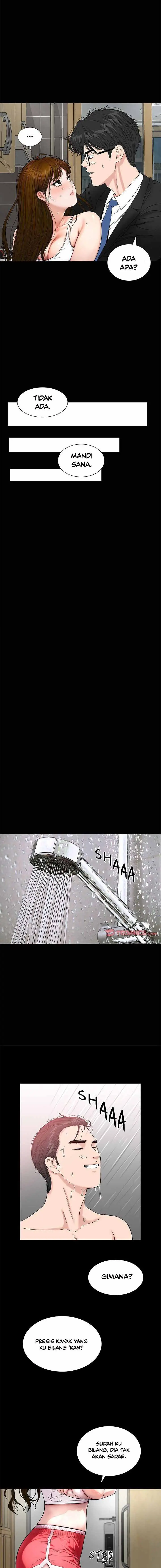 image-komik-sisters-man-chapter-21-6/18