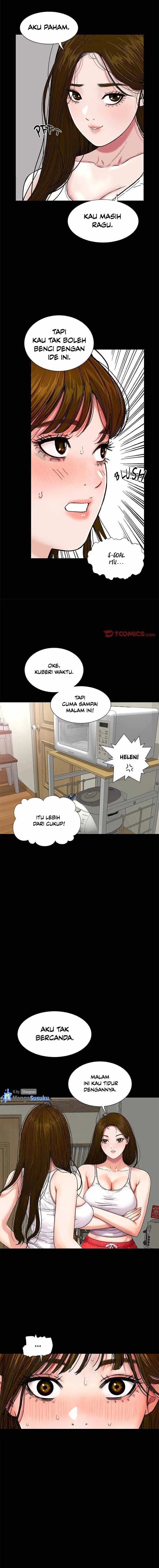 image-komik-sisters-man-chapter-22-1/18