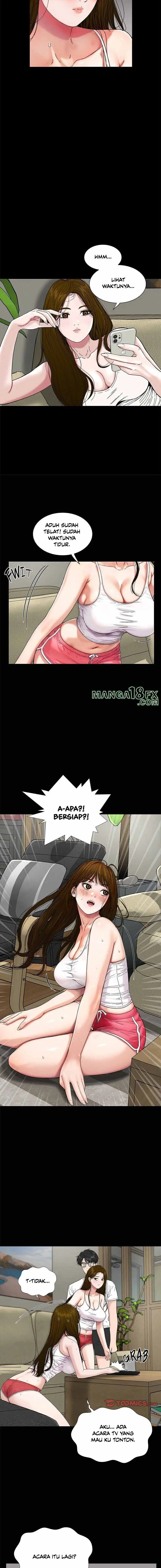 image-komik-sisters-man-chapter-22-4/18