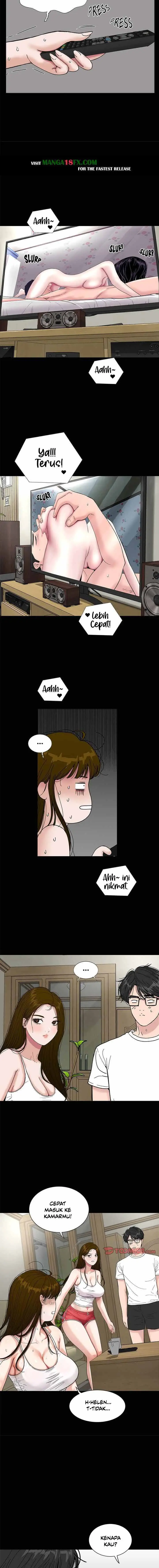 image-komik-sisters-man-chapter-22-5/18