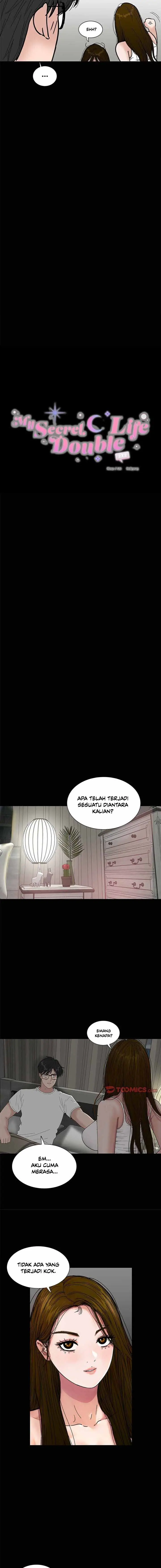 image-komik-sisters-man-chapter-22-6/18