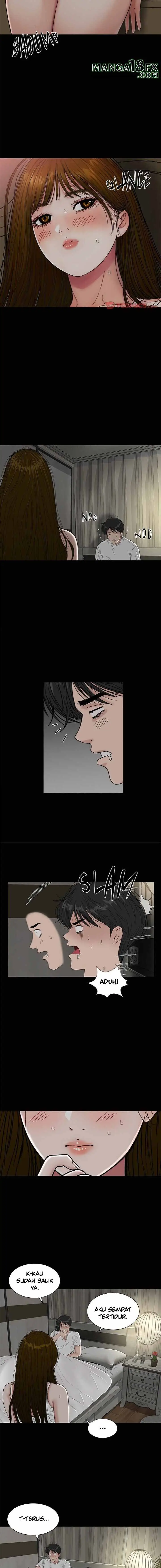 image-komik-sisters-man-chapter-22-11/18