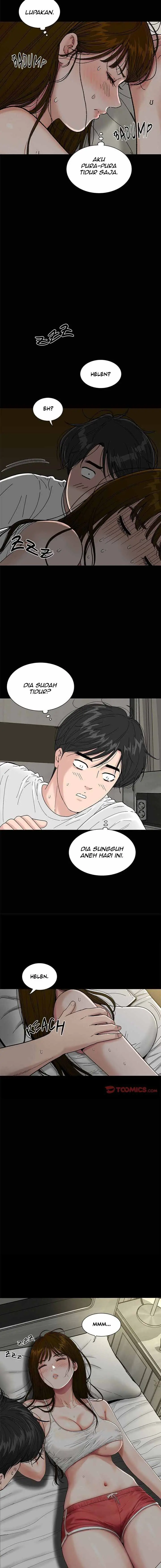 image-komik-sisters-man-chapter-22-15/18