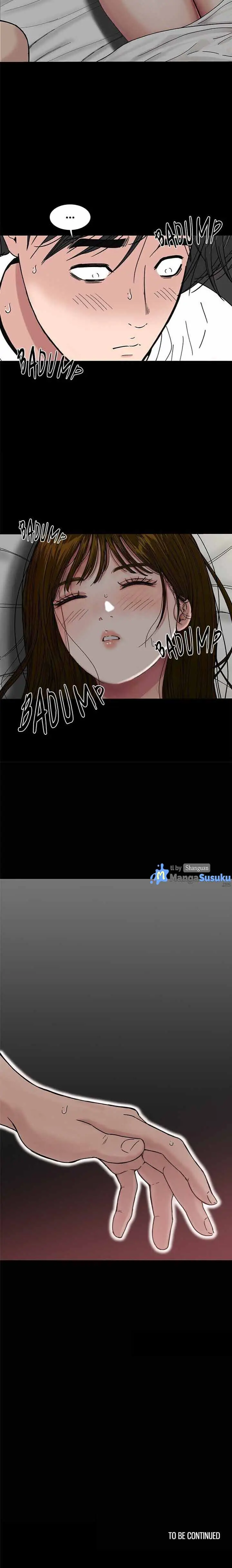 image-komik-sisters-man-chapter-22-16/18