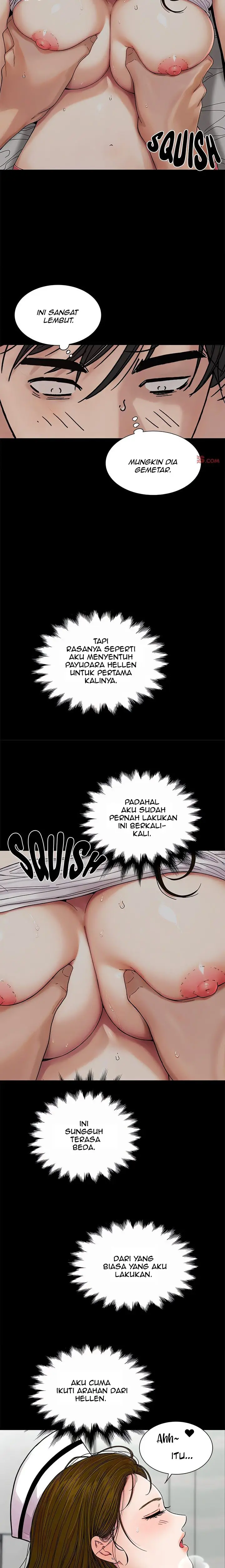 image-komik-sisters-man-chapter-23-6/25