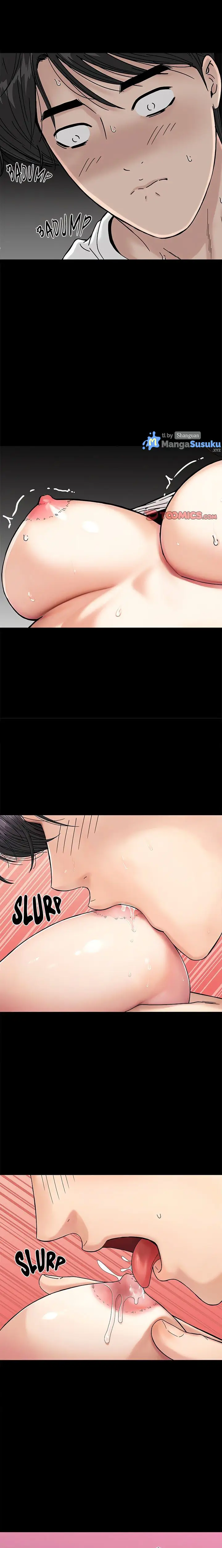 image-komik-sisters-man-chapter-23-11/25