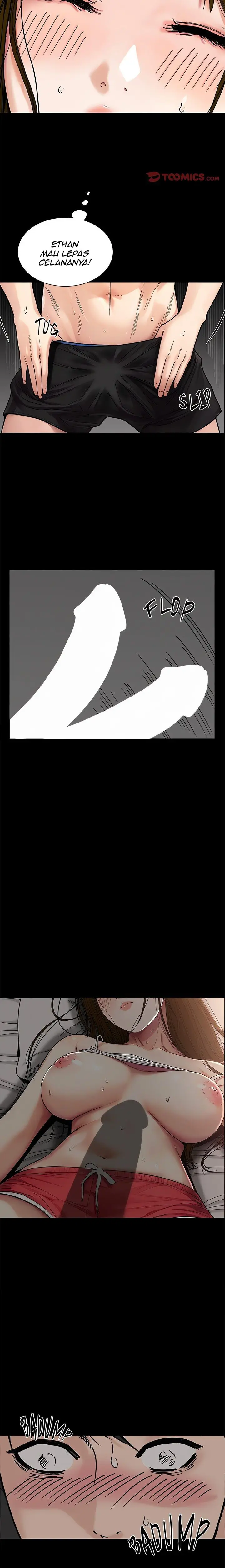 image-komik-sisters-man-chapter-23-15/25