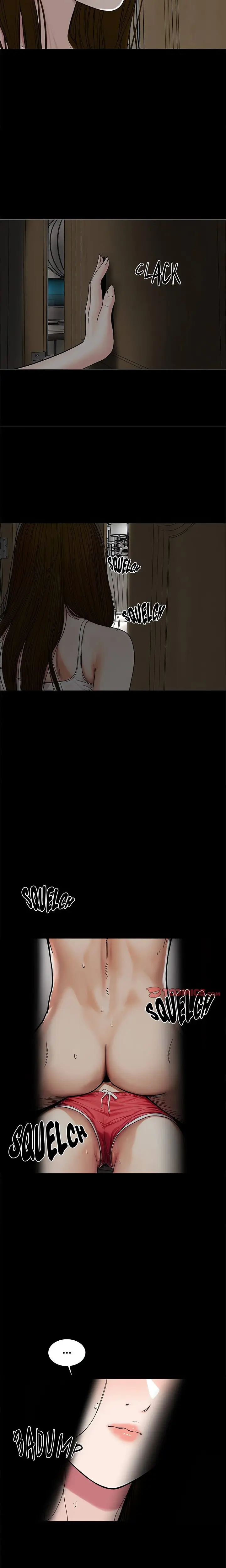 image-komik-sisters-man-chapter-23-17/25