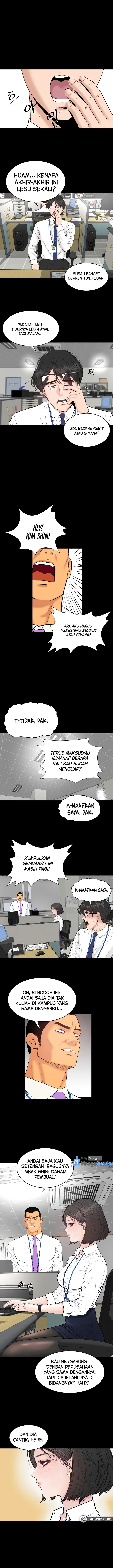 image-komik-sisters-man-chapter-3-1/18