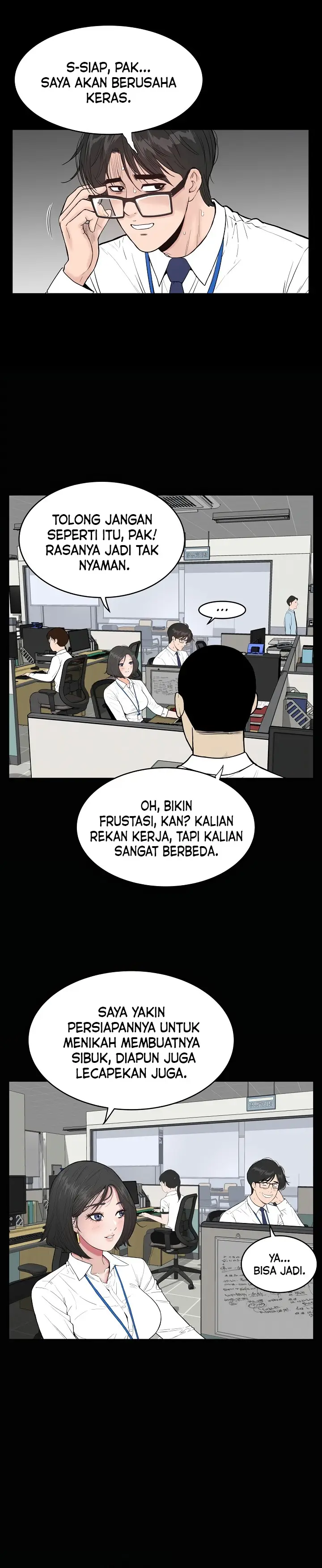 image-komik-sisters-man-chapter-3-2/18