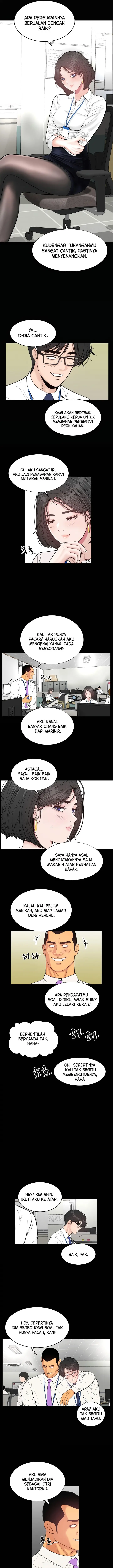 image-komik-sisters-man-chapter-3-3/18