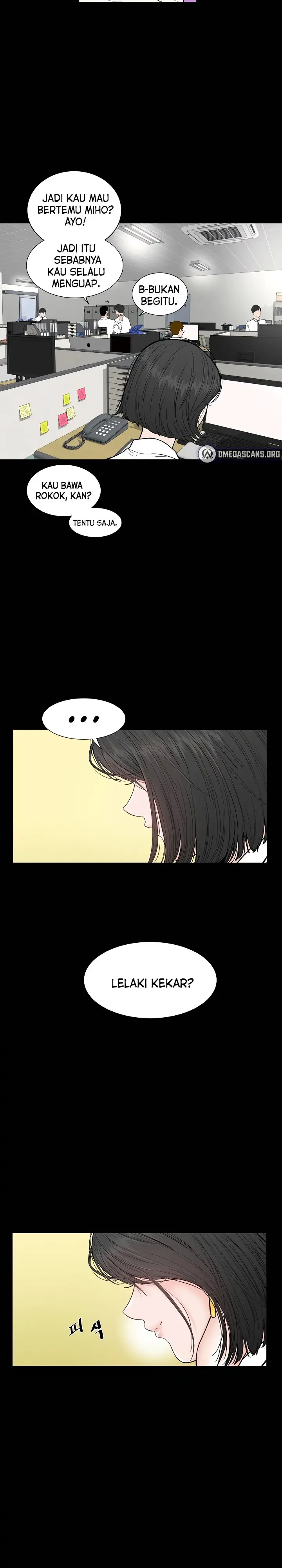 image-komik-sisters-man-chapter-3-4/18