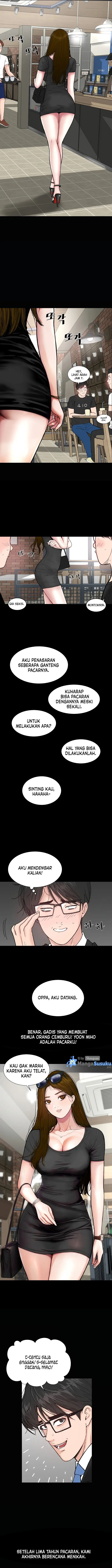 image-komik-sisters-man-chapter-3-7/18