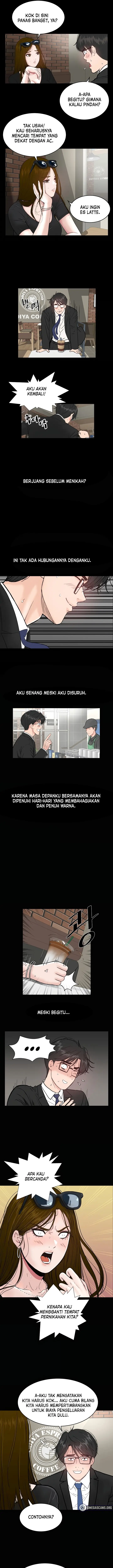 image-komik-sisters-man-chapter-3-9/18