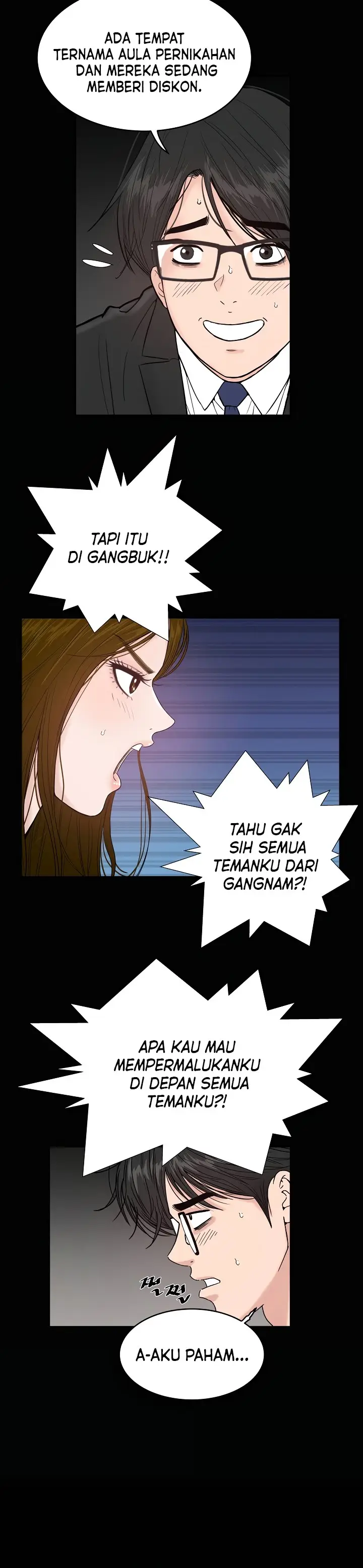 image-komik-sisters-man-chapter-3-10/18