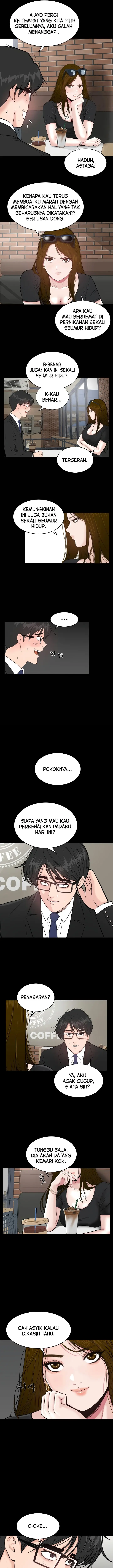 image-komik-sisters-man-chapter-3-11/18