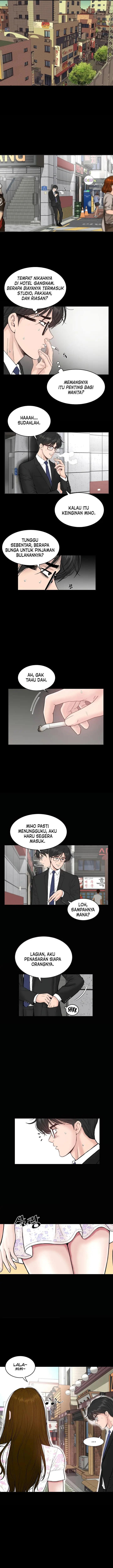 image-komik-sisters-man-chapter-3-13/18