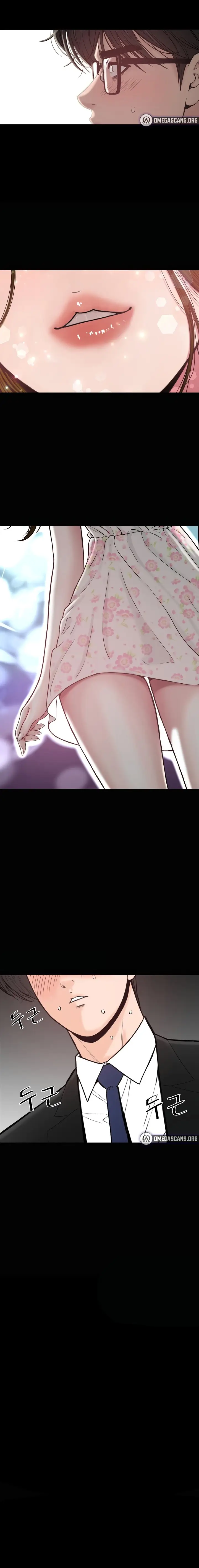 image-komik-sisters-man-chapter-3-16/18