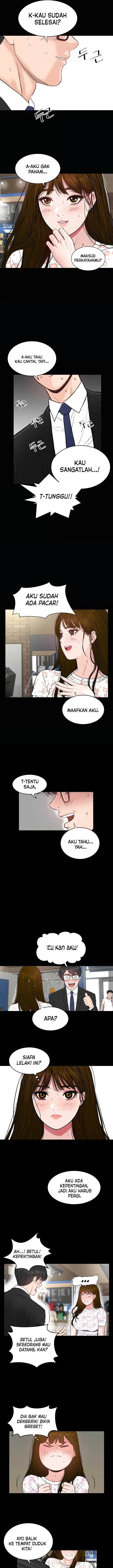 image-komik-sisters-man-chapter-4-3/22