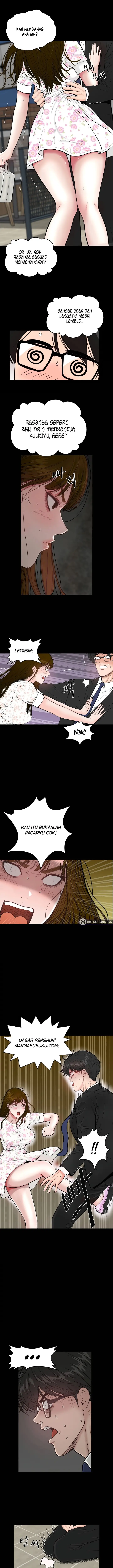 image-komik-sisters-man-chapter-4-5/22