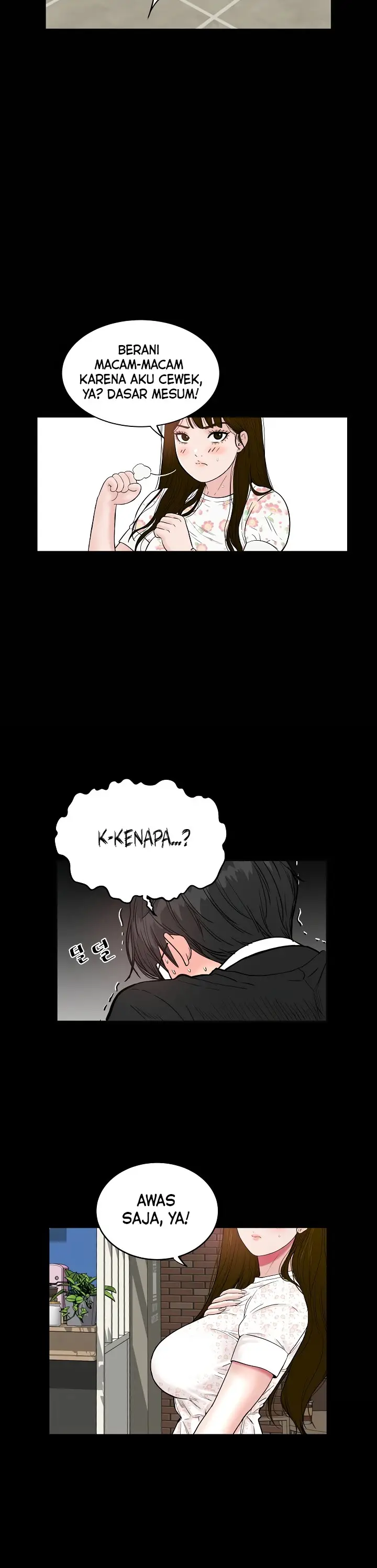 image-komik-sisters-man-chapter-4-6/22