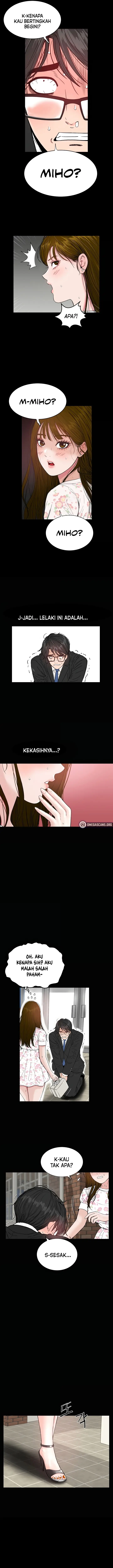 image-komik-sisters-man-chapter-4-7/22