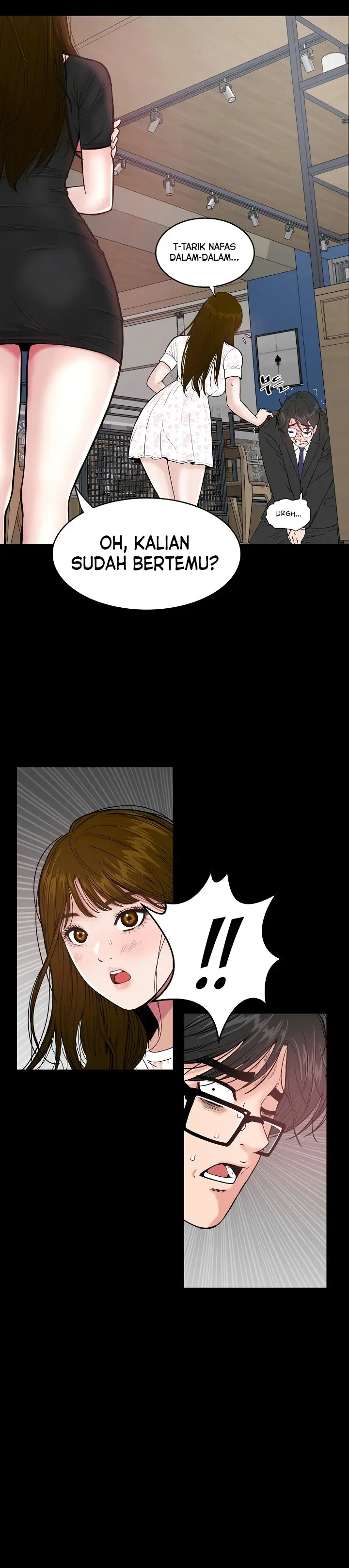 image-komik-sisters-man-chapter-4-8/22