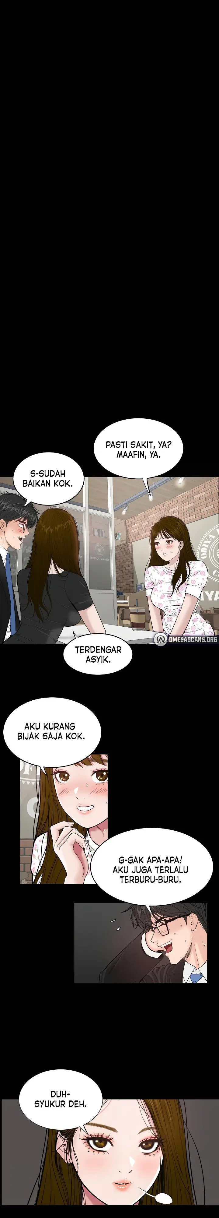 image-komik-sisters-man-chapter-4-10/22