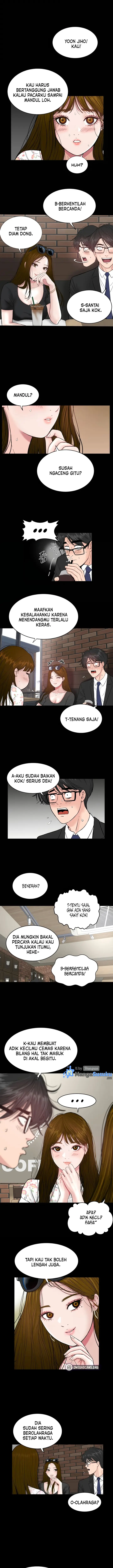 image-komik-sisters-man-chapter-4-11/22