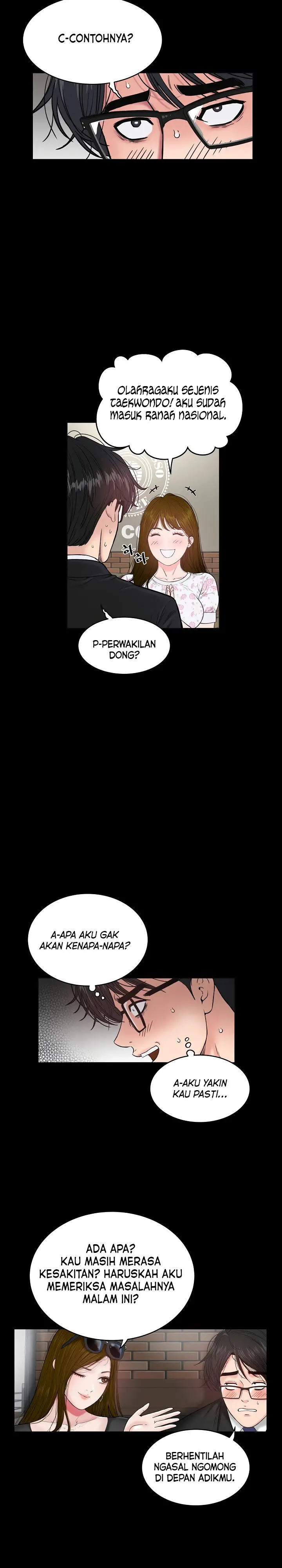 image-komik-sisters-man-chapter-4-12/22