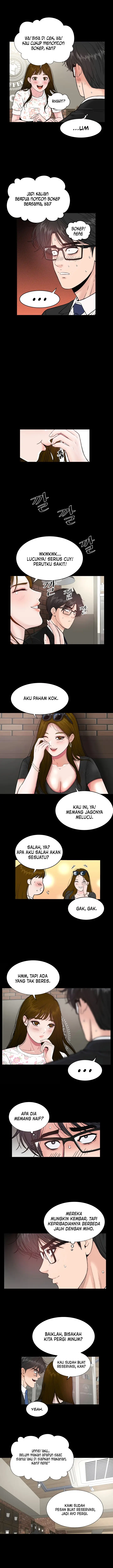 image-komik-sisters-man-chapter-4-13/22