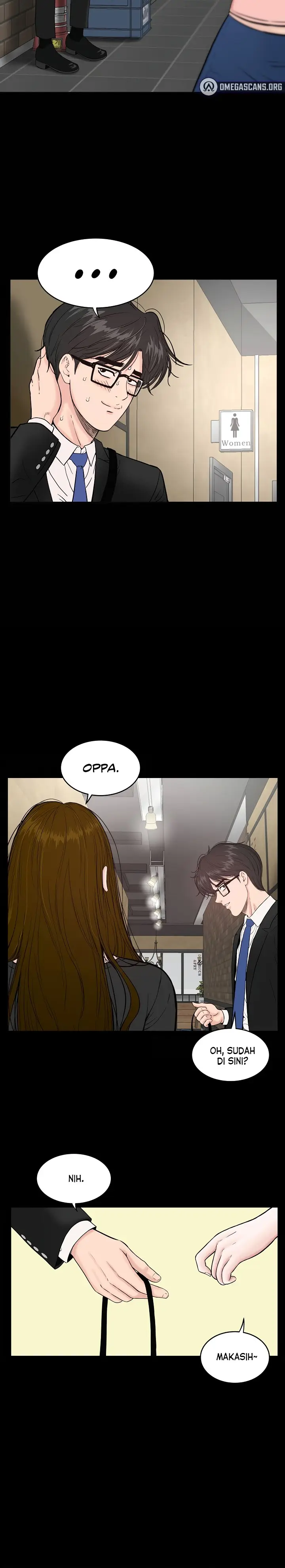 image-komik-sisters-man-chapter-4-16/22