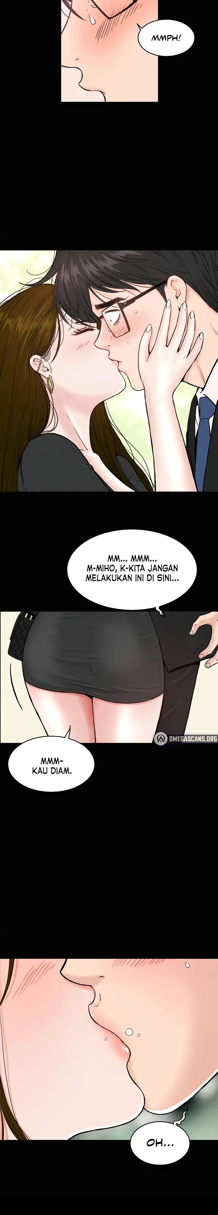 image-komik-sisters-man-chapter-4-18/22