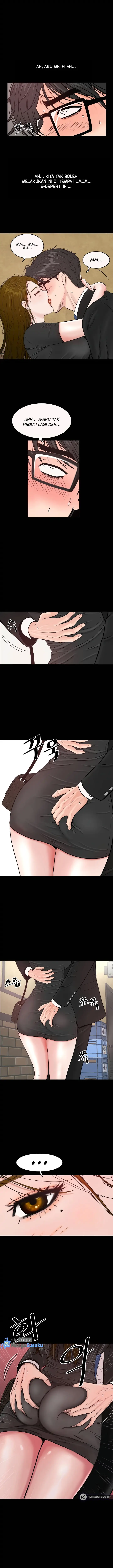 image-komik-sisters-man-chapter-4-19/22