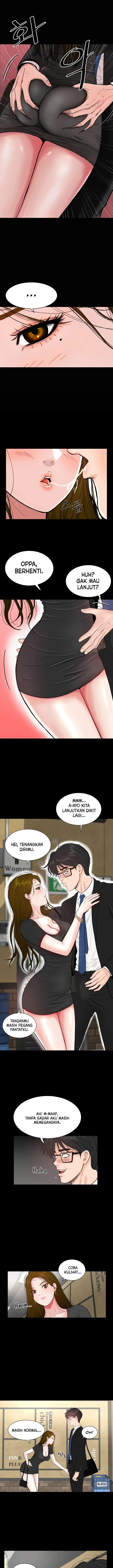 image-komik-sisters-man-chapter-5-2/23