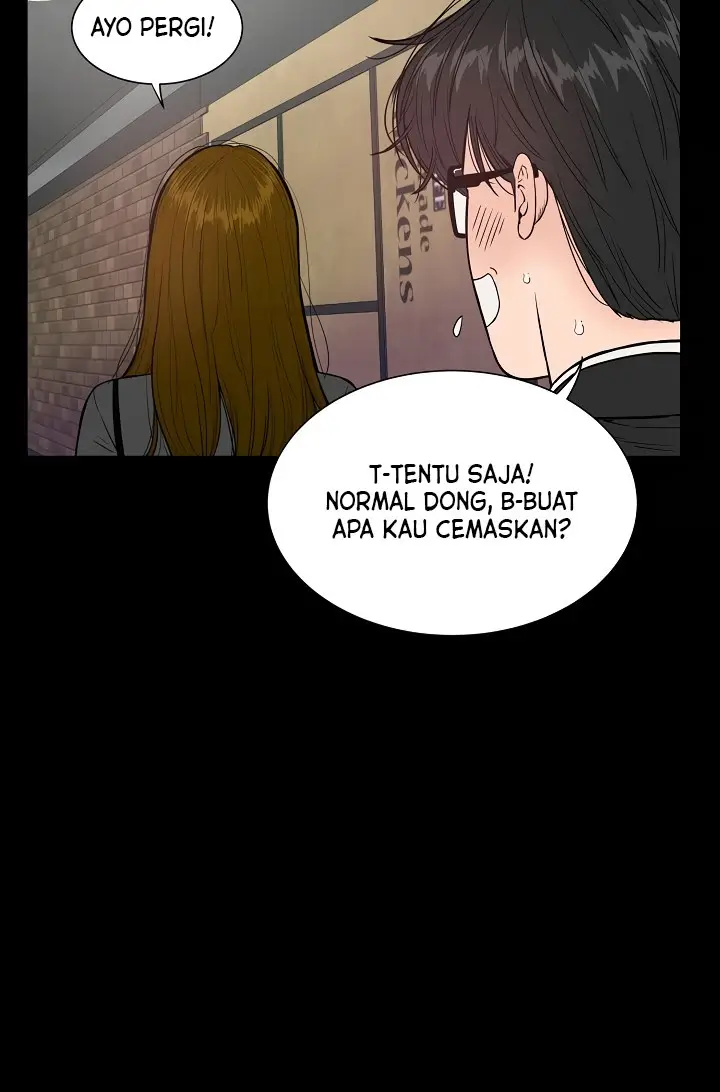 image-komik-sisters-man-chapter-5-3/23
