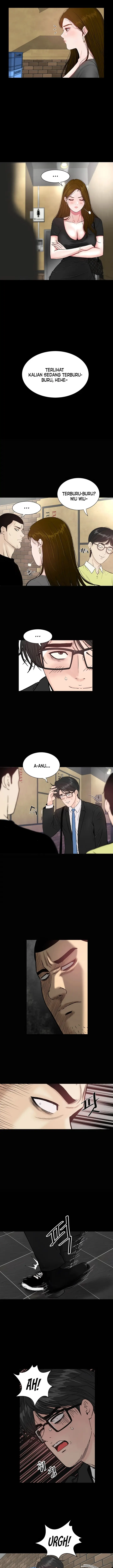 image-komik-sisters-man-chapter-5-4/23