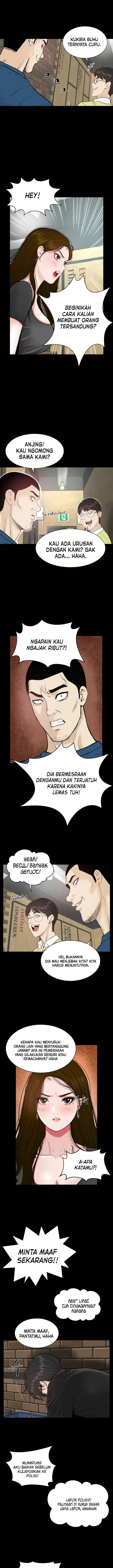 image-komik-sisters-man-chapter-5-6/23