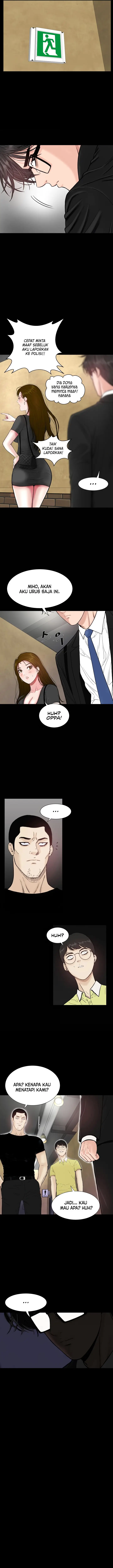 image-komik-sisters-man-chapter-5-8/23