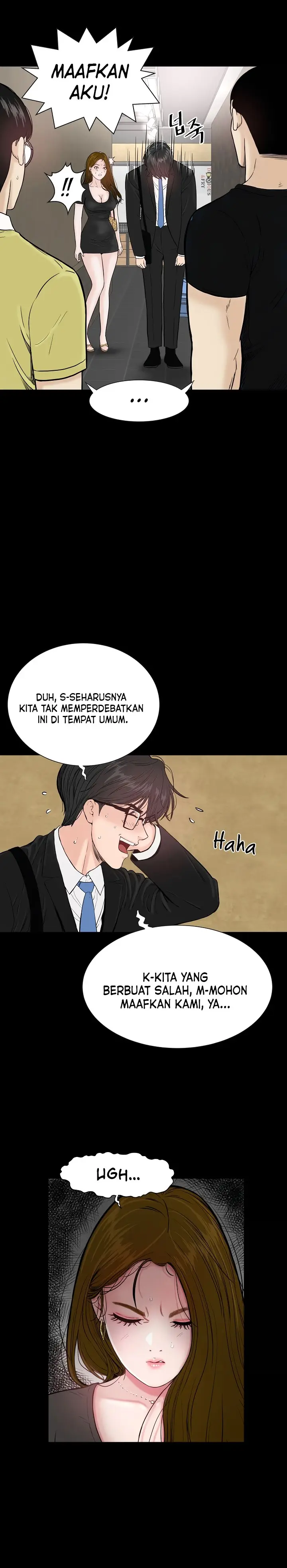 image-komik-sisters-man-chapter-5-9/23