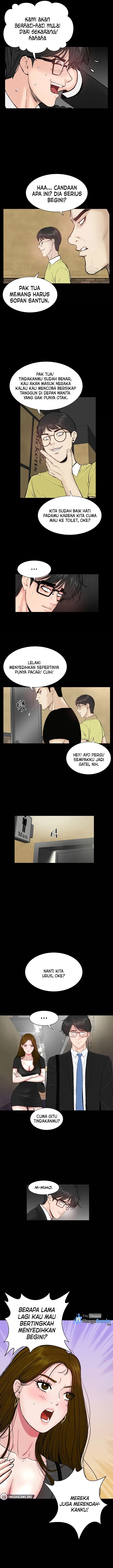 image-komik-sisters-man-chapter-5-10/23