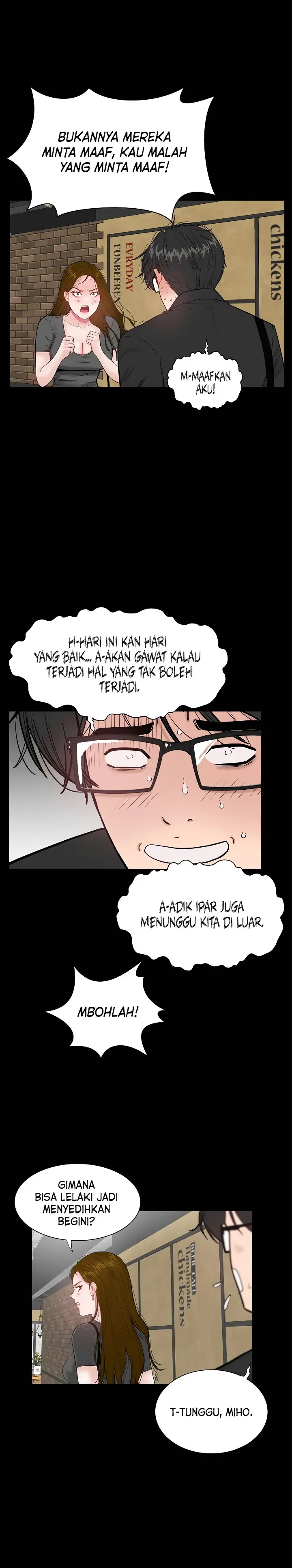 image-komik-sisters-man-chapter-5-11/23