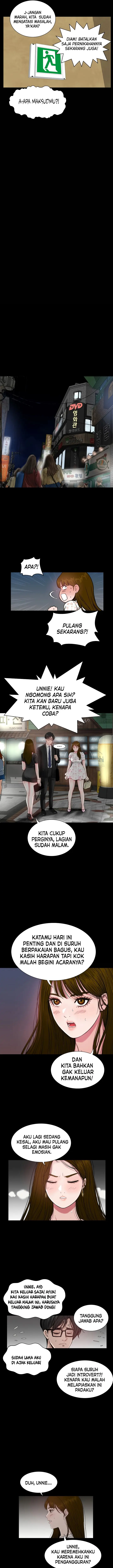 image-komik-sisters-man-chapter-5-12/23