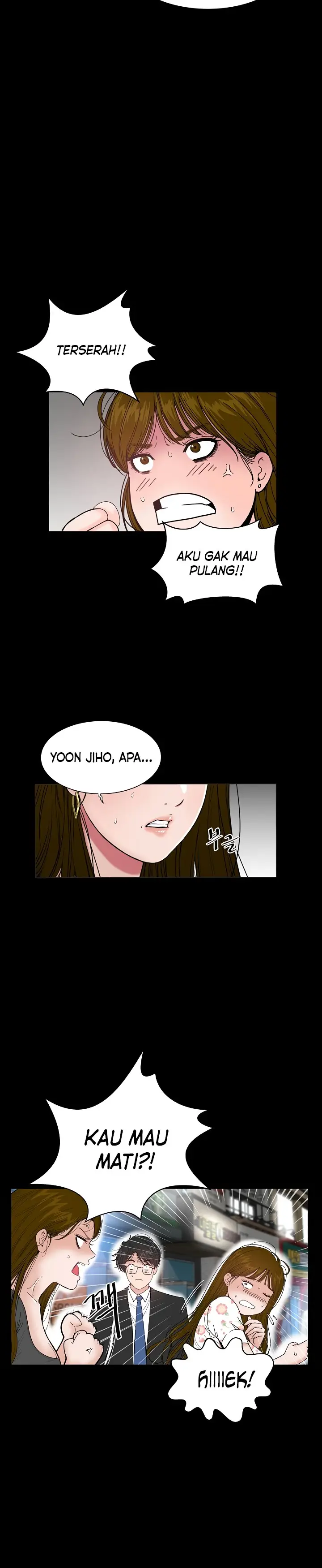 image-komik-sisters-man-chapter-5-13/23