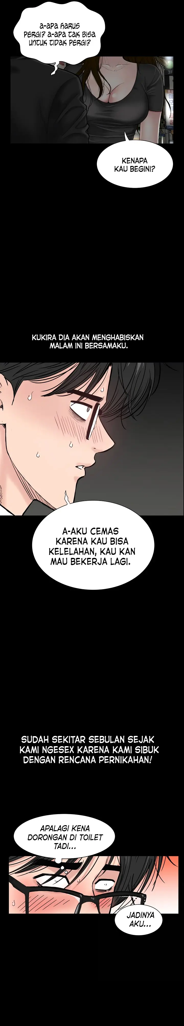 image-komik-sisters-man-chapter-5-15/23