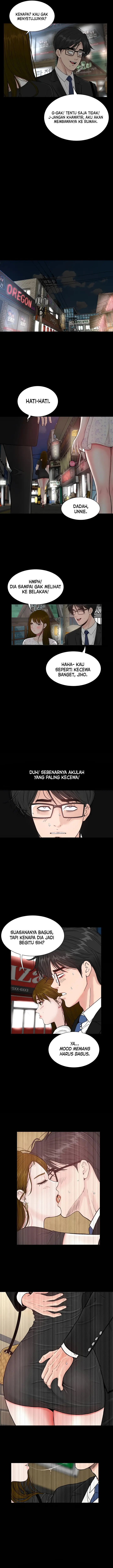 image-komik-sisters-man-chapter-5-16/23