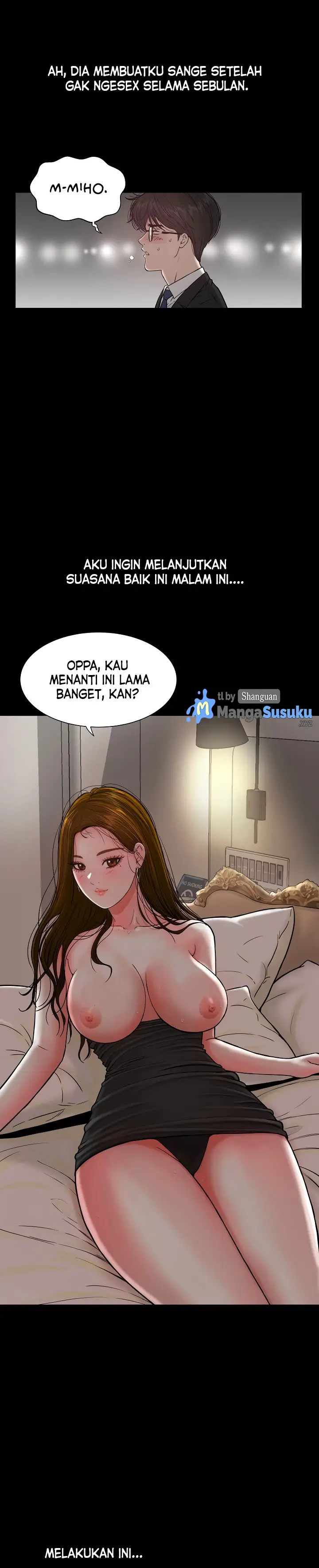 image-komik-sisters-man-chapter-5-17/23